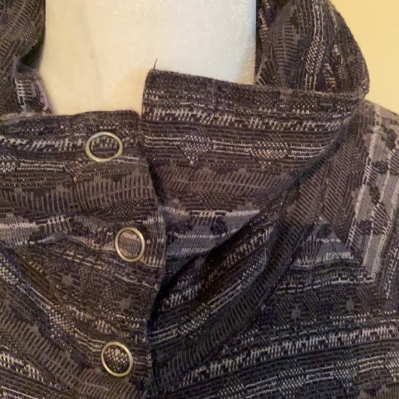 Woolrich cardigan - Picture 4 of 12